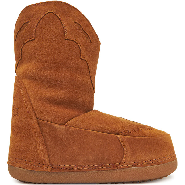 Snehule Inuikii 65349141