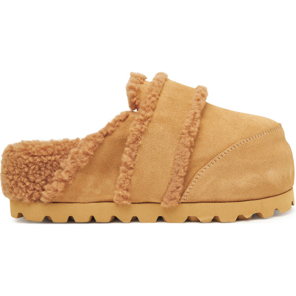 Šľapky Inuikii 65349143