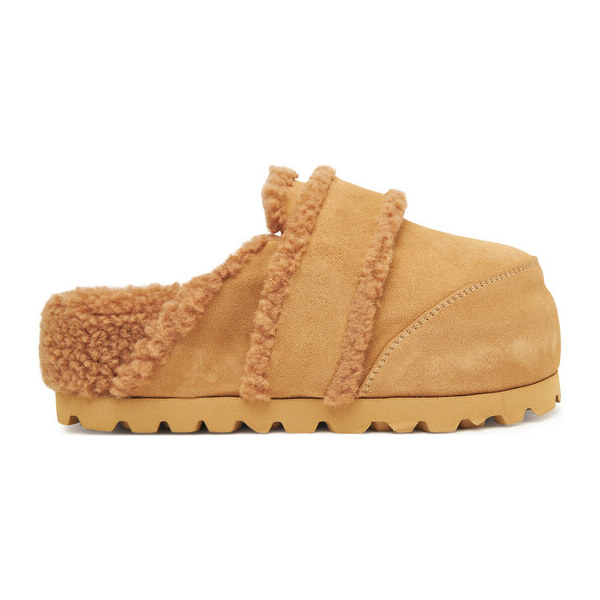 Šľapky Inuikii 65321166