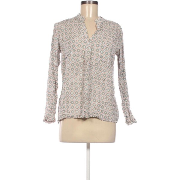 Dámska blúza Funky Staff 65320674