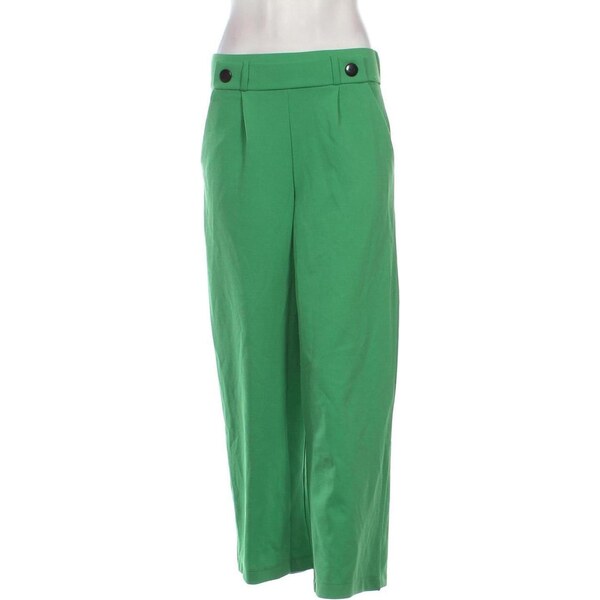 Dámske nohavice Jdy 65320678