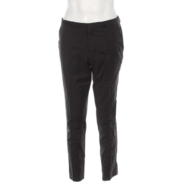 Pánske nohavice Hugo Boss 65320682