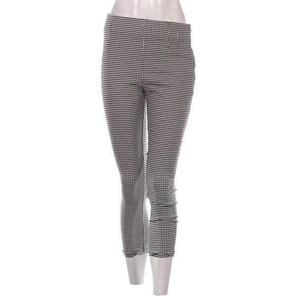 Dámske nohavice Zara 65320688