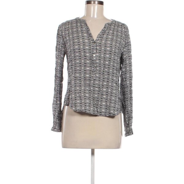 Dámska blúza S.Oliver 65320690