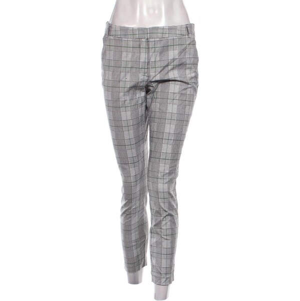 Dámske nohavice Orsay 65320702