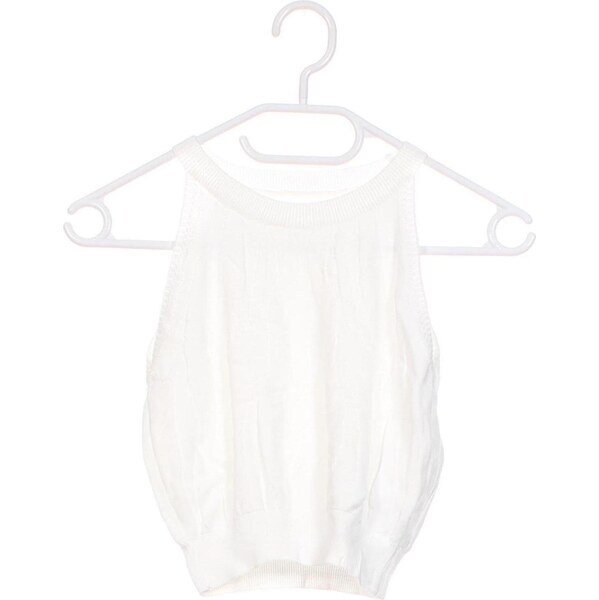 Dámsky pulóver Unbranded 65320708