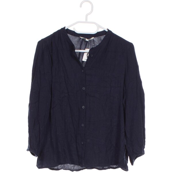 Dámska košeľa Tom Tailor 65320720