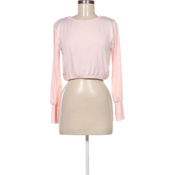 Dámska blúza Unbranded 65320721