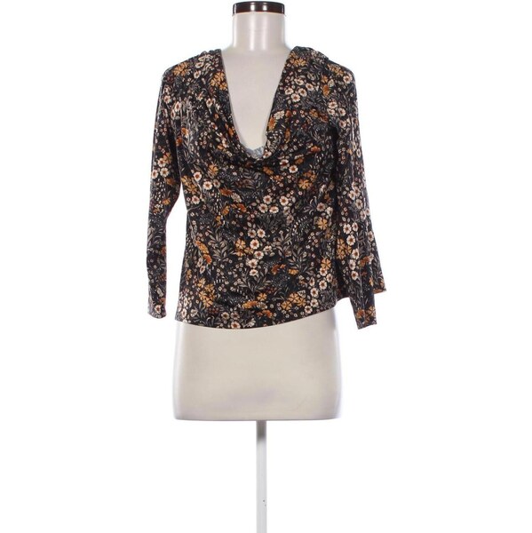 Dámska blúza H&M 65320714