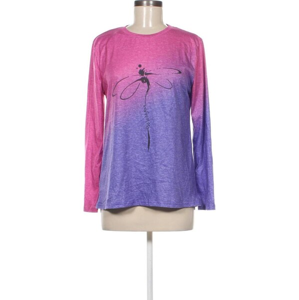 Dámska blúza Unbranded 65320742