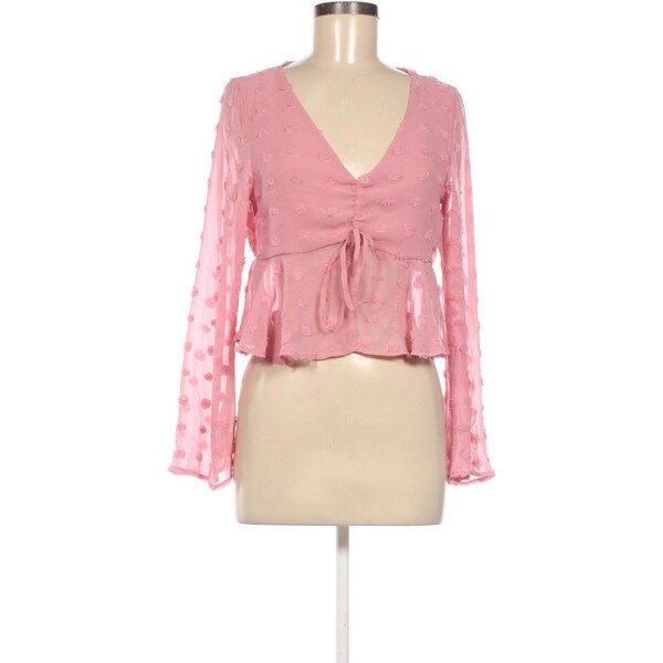 Dámska blúza Fb Sister 65320744