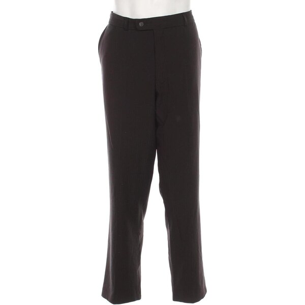 Pánske nohavice Angelo Litrico 65320748