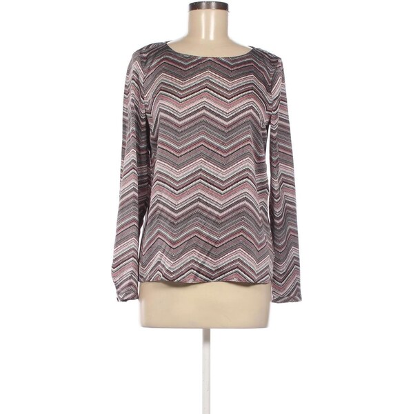 Dámska blúza Esprit 65320749