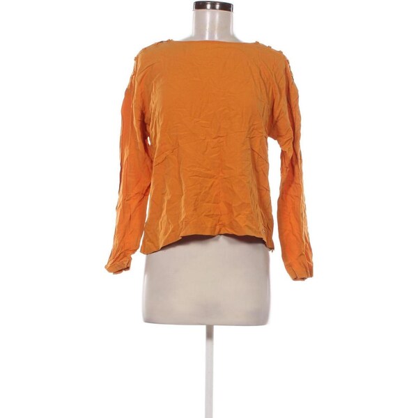 Dámska blúza Tom Tailor 65320752