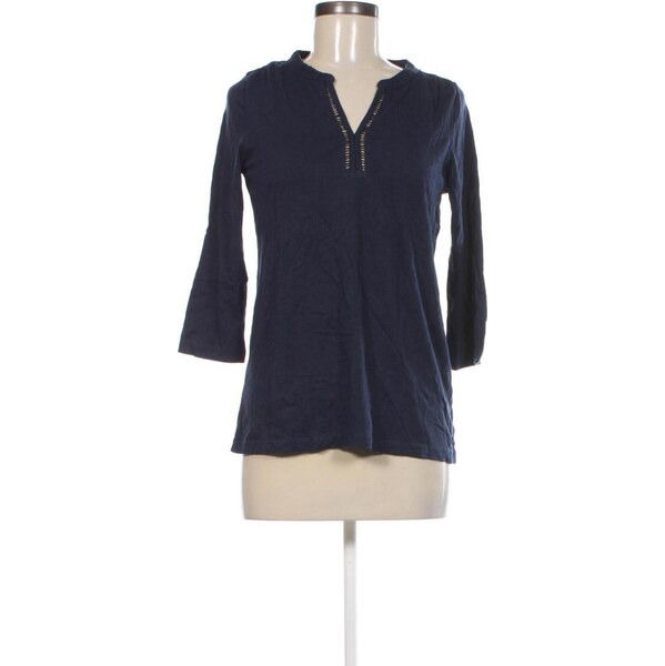 Dámska blúza C&A 65320768