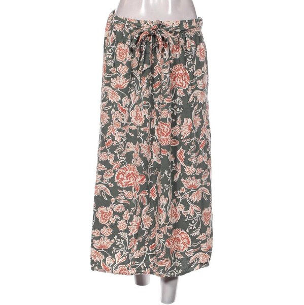 Sukňa About You 65320770