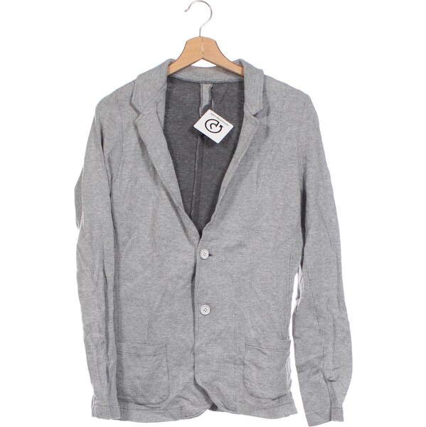 Pánske sako Unbranded 65320787