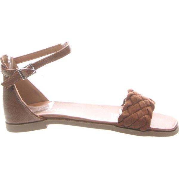 Sandále Anko 65320789