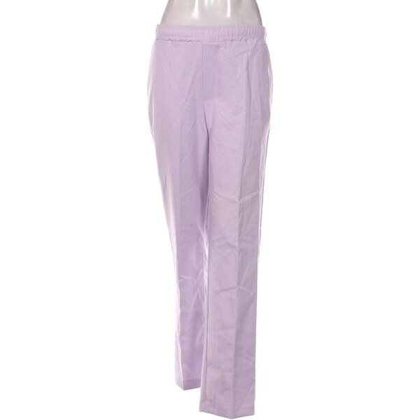 Dámske nohavice Legacy Studios 65320797