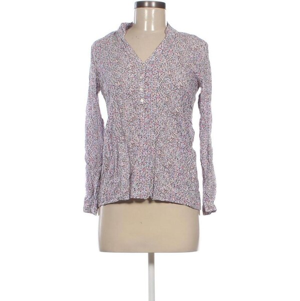 Dámska blúza Esprit 65320798