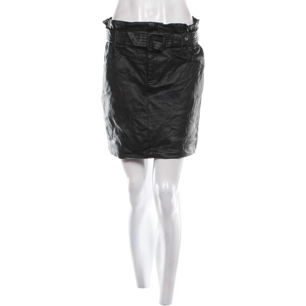 Sukňa Zara 65320800