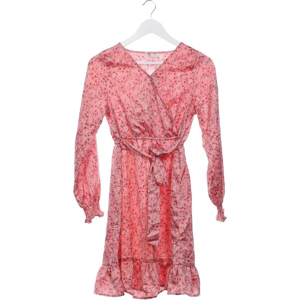 Detské šaty Cubus 65320812