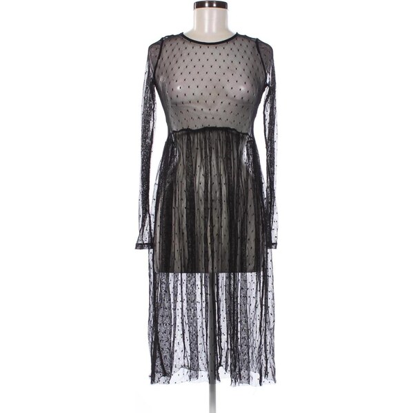 Šaty Forever 21 65320816