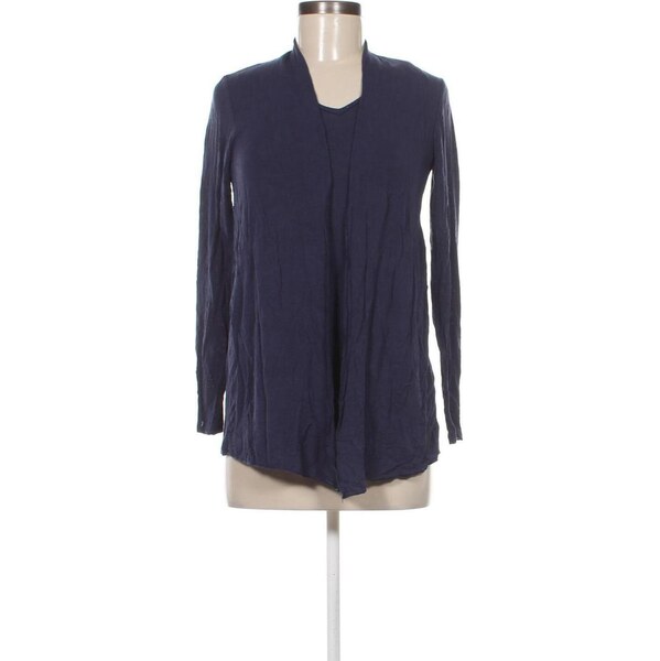 Dámska blúza Esprit 65320815