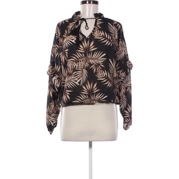 Dámska blúza NEW COLLECTION 65320828