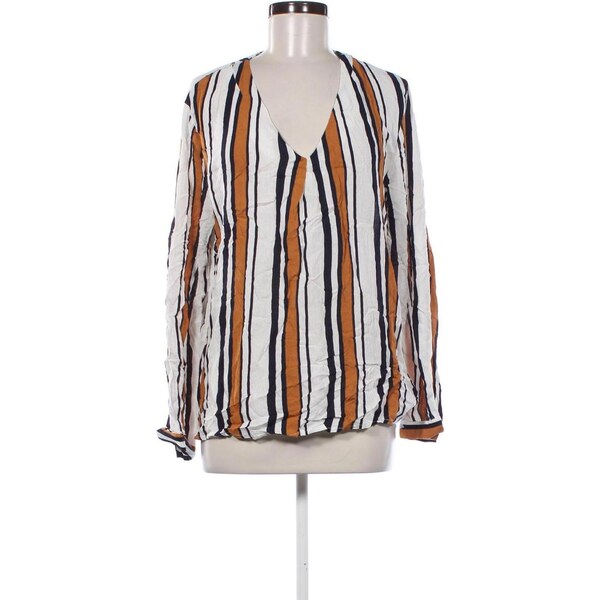 Dámska blúza B.Young 65320822