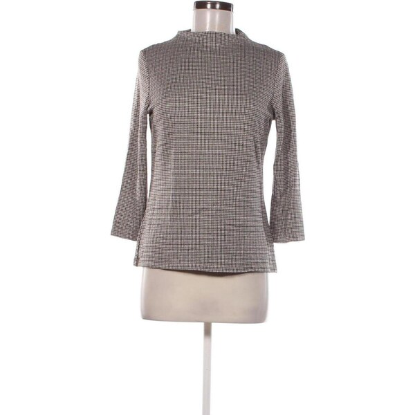 Dámska blúza Zero 65320830