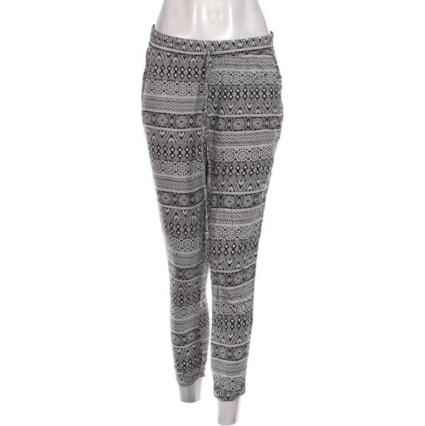 Dámske nohavice Colloseum 65320836