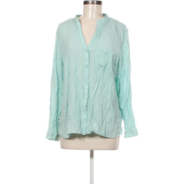 Dámska košeľa Atmosphere 65320837