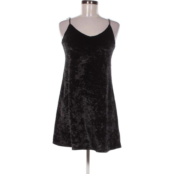 Šaty Vivance 65320840