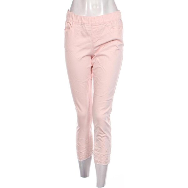 Dámske nohavice Laura Torelli 65320845