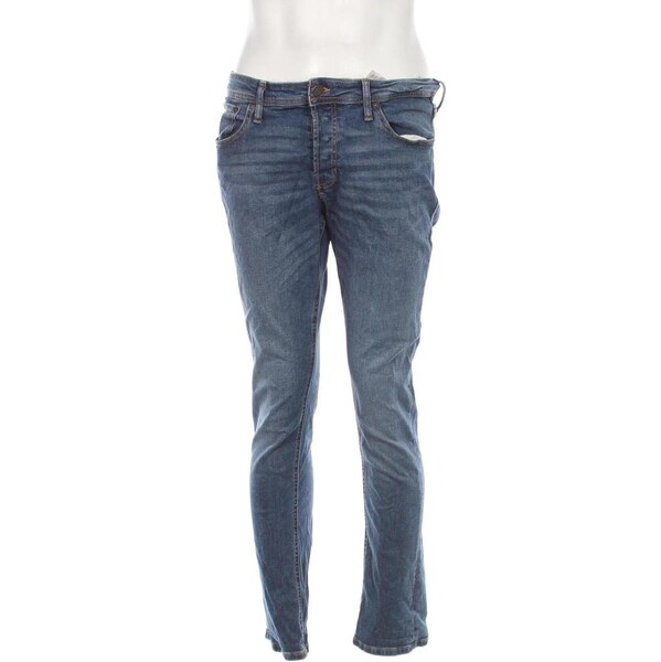 Pánske džínsy Jack & Jones 65320857