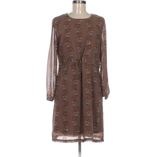 Šaty Jacqueline De Yong 65320850