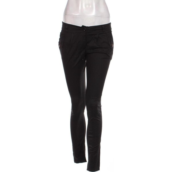 Dámske nohavice Unbranded 65320863