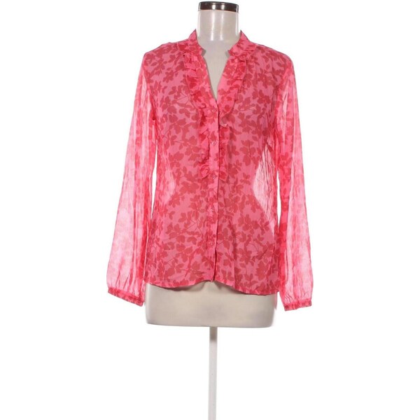 Dámska košeľa Aniston 65320868