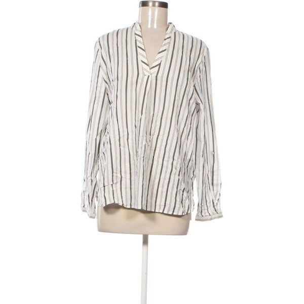 Dámska blúza Esprit 65320876