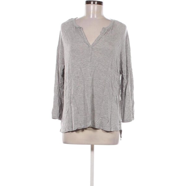 Dámska blúza Esprit 65320869