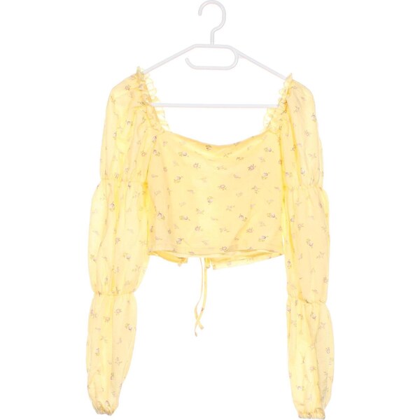 Dámska blúza Bik Bok 65320870