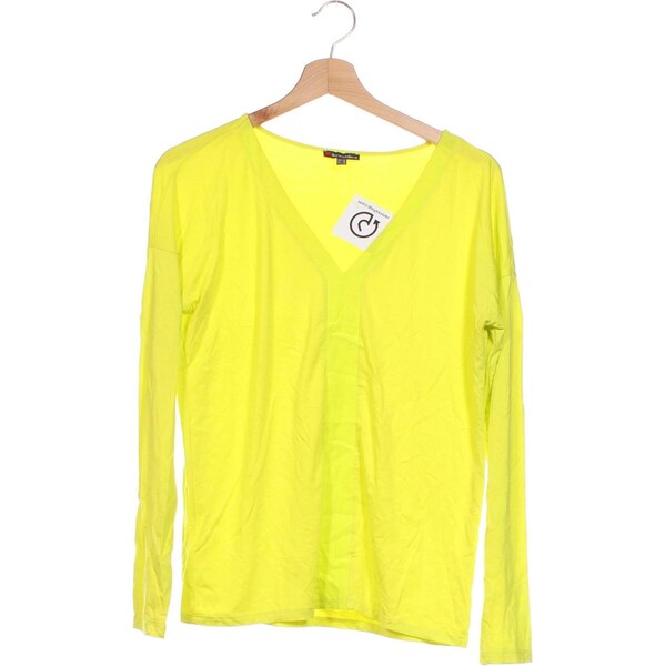 Dámska blúza Street One 65320877