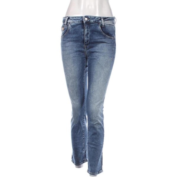 Dámske džínsy Mavi 65320871