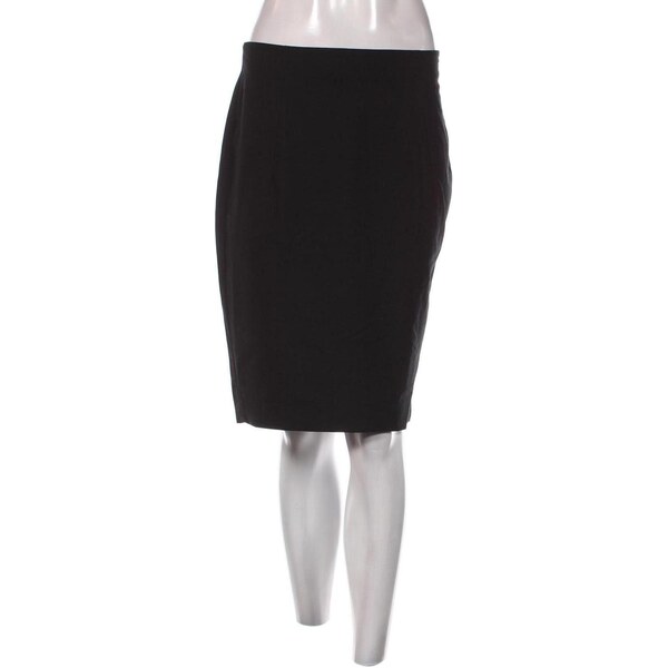 Sukňa Zara 65320890