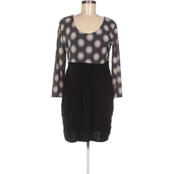 Šaty Joachim Bosse 65320892