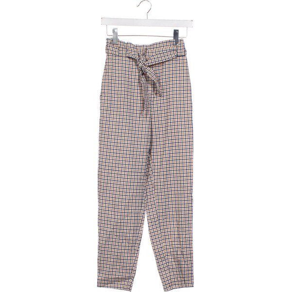 Dámske nohavice H&M Divided 65320900