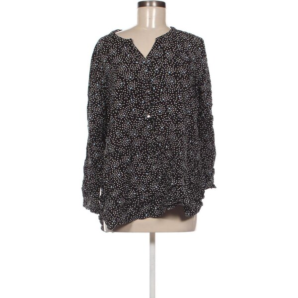 Dámska blúza Andrea 65320906