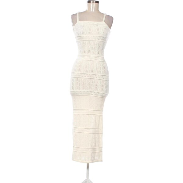 Šaty Bershka 65320902