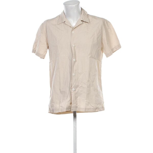 Pánska košeľa Selected Homme 65320913